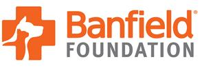 Banfield Foundation