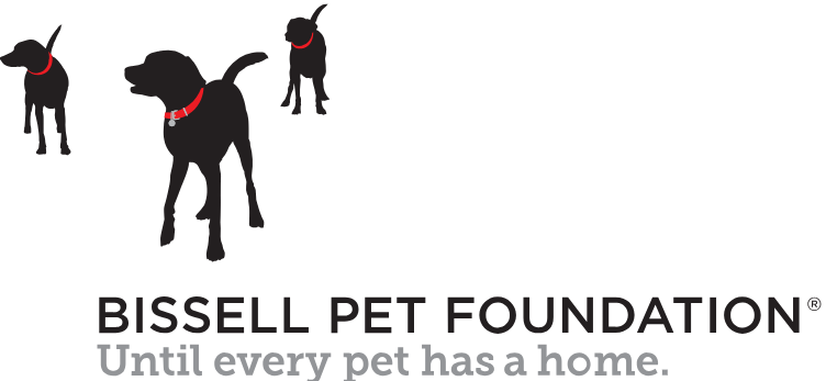 Bissell Pet Foundation
